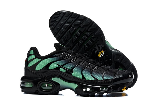 men air max tn shoes 2026-9-28-006
